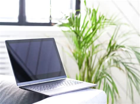 Top 15 Best Hackintosh Laptop Reviews 2025