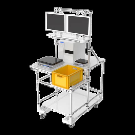 Image result for Screen Control