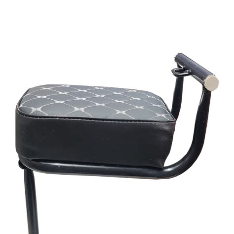 floor mat for burgman – R J Express