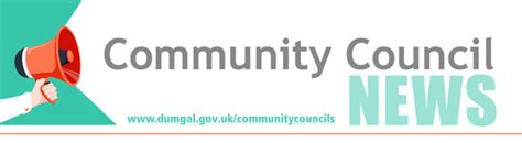 Community Council News December 2024