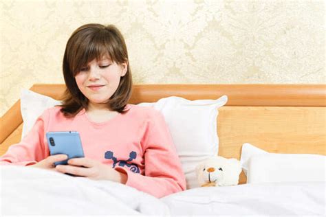 Is Younger Population At Higher Risk Of Stroke From Increased Screen ...
