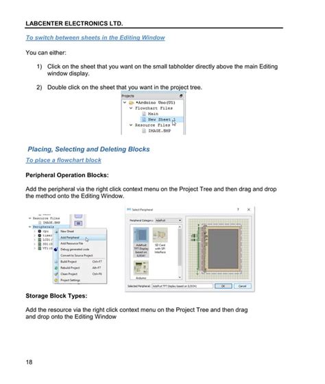 Image result for Proteus Design Suite Tutorial
