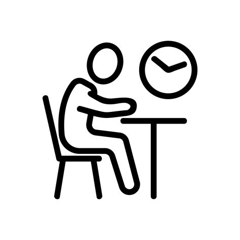 Image result for Process Knowledge Test Icon