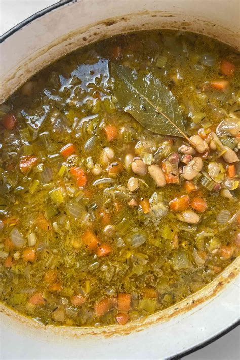 Ina Garten Soup Recipes 5 Best Ina Garten Tomato Soup Recipes To Try