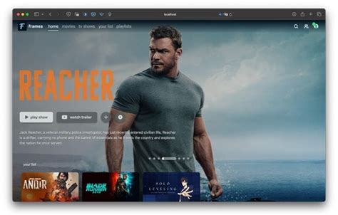 Image result for Open Source TV Software