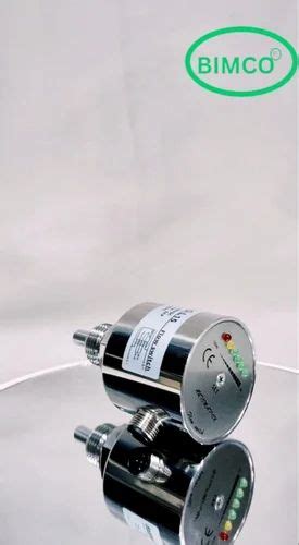 Digital flow switch India - Digital Water Flow Switch Trader - Retailer ...