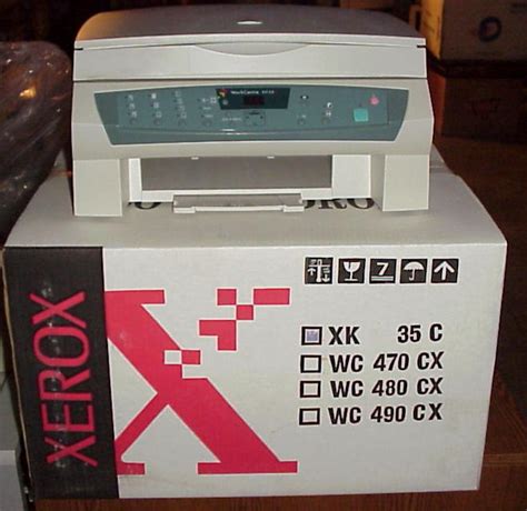 Image result for Small Copy Machine