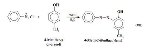 Image result for Example of Computer Project of Knec