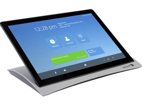 Image result for +Videoconference Hardware