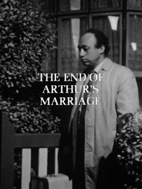 Demetrius Ivory's Marriage: Beyond The Headlines - Truth or Fiction