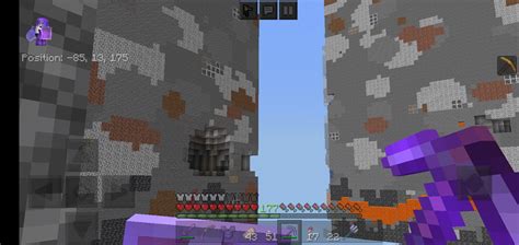 Image result for How to Use Backups Minecraft