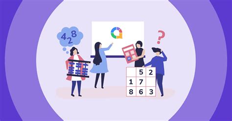 Interactive Probability Games 的图像结果