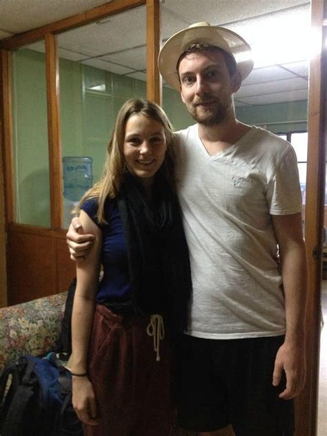 EL MOCHILERO HOSTAL (Guatemala/Guatemala City) - Hostel Reviews ...