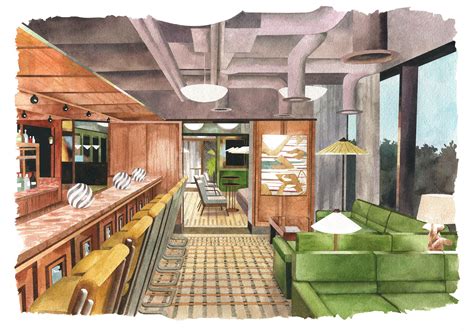 Image result for Viking Metal Text Photoshop Tutorial