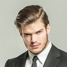 Hairstyles For Boy by 50 Best Hairstyles For Boys The Ultimate Guide 2018 Hairstyles For Boy