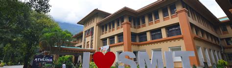 Overview | Sikkim Manipal University