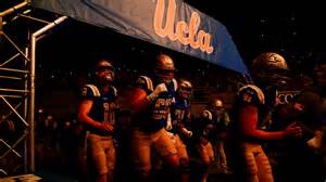 Report: UCLA football closing in on agreement to move to Sofi Stadium