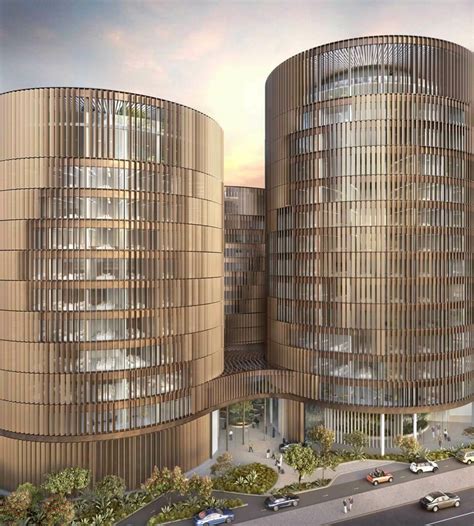 Pakistan's largest tech zone inauguration in Karachi boosting innovation and technology growth