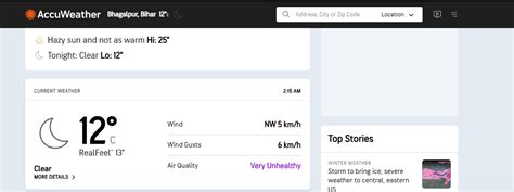 Image result for Next JS Sample Project