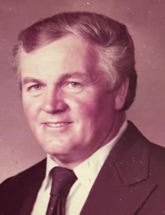 Lunning Funeral Chapel | Burlington, IA Funeral Home & Cremation