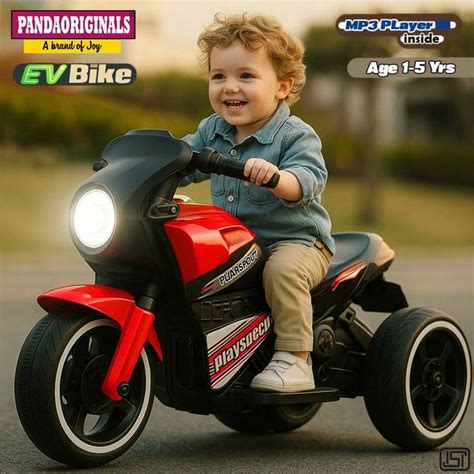 Kids Children Bikes Buy Online at Best Prices in India | Flipkart.com