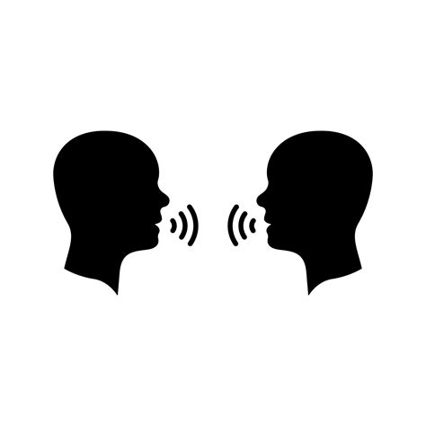 Talking Head Clip Art at Adam Goudeau blog