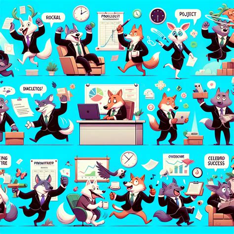 Image result for Project Manager Humor