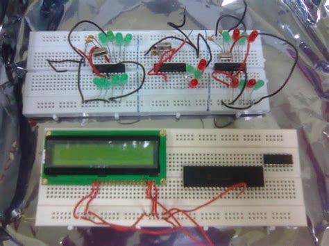 Image result for ASP Programmer All Microcontroller