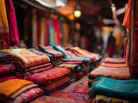 Cloth Shop System Background Image 的图像结果