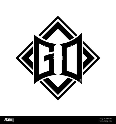 Image result for GD Background Design