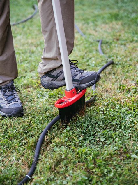 How to Kill Grass to Make a Garden Bed | HGTV