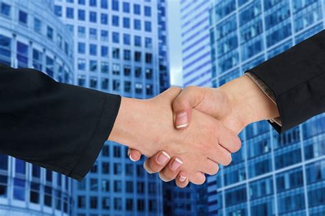 Immagine Business 的图像结果