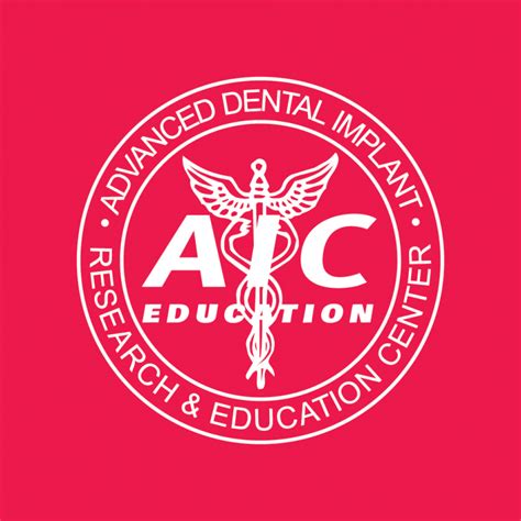 Image result for AIC Program