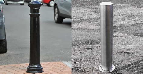 Image result for Post Sorting Machine