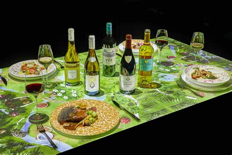 Image result for Le Petit Chef Projection