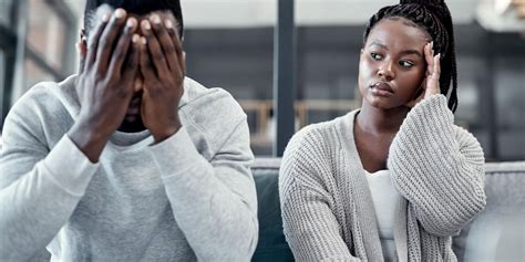 Body Language Cues 的图像结果