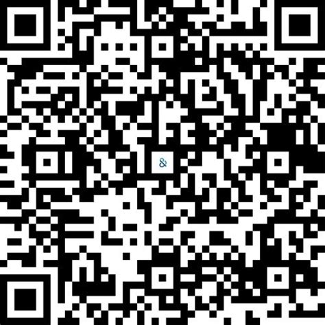 Autoverse - Timely delivery of genuine spare parts everytime