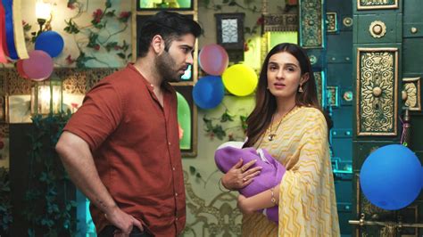 Watch Pandya Store S1 Episode 614 on JioHotstar