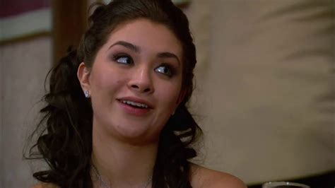 Sortilegio Cap 12 的图像结果