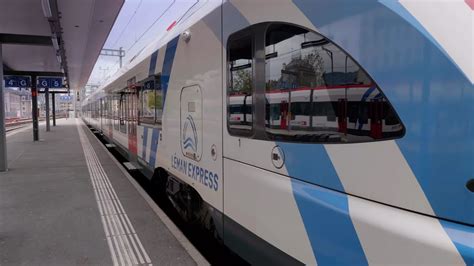 Rail Static Frequency Converters | Hitachi Energy