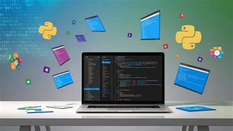 Image result for Short Python Code