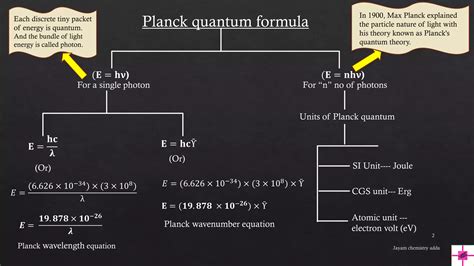 Numerical problems of Planck's quantum theory.pdf