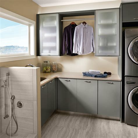 Laundry Room Accessories Uk at Joel Watts blog