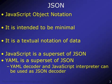 Image result for JSONRequest Example