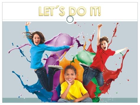 Image result for Discriptive Pargraph Writing Pernonm