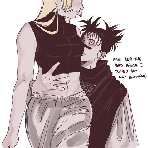 Pinterest | Anime maschio, Anime