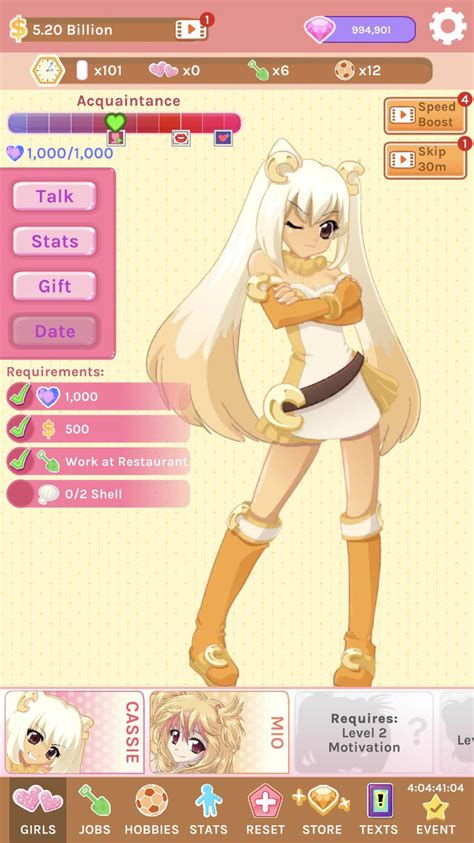 Spin Crush login ios,Look no further than Spin Crush