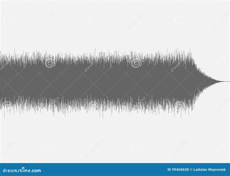 Image result for Performance Engine Sound