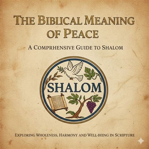 The Biblical Meaning of 111: A Divine Whisper of Oneness and New ...