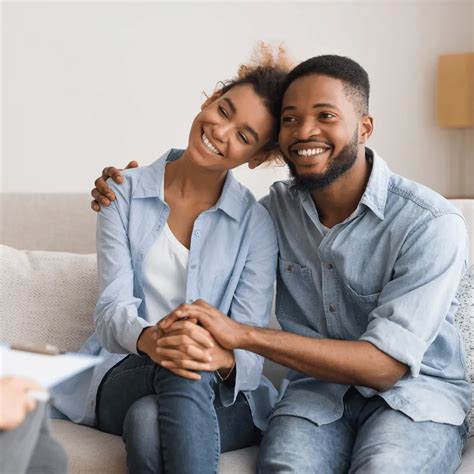 Bridging the Gap: How Marriage Counseling Helps with Cultural and Religious Differences ...